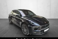 Porsche Macan din 2023 cu 50.900 km - oferta POR175015 - foto 7