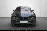 Porsche Macan din 2023 cu 50.900 km - oferta POR175015 - foto 8