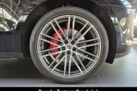 Porsche Macan din 2023 cu 50.900 km - oferta POR175015 - foto 9