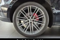 Porsche Macan din 2023 cu 50.900 km - oferta POR175015 - foto 10