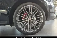 Porsche Macan din 2023 cu 50.900 km - oferta POR175015 - foto 11