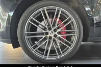 Porsche Macan din 2023 cu 50.900 km - oferta POR175015 - foto 12