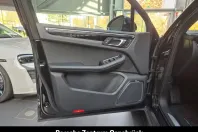 Porsche Macan din 2023 cu 50.900 km - oferta POR175015 - foto 13