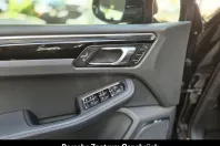 Porsche Macan din 2023 cu 50.900 km - oferta POR175015 - foto 14