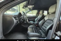 Porsche Macan din 2023 cu 50.900 km - oferta POR175015 - foto 16