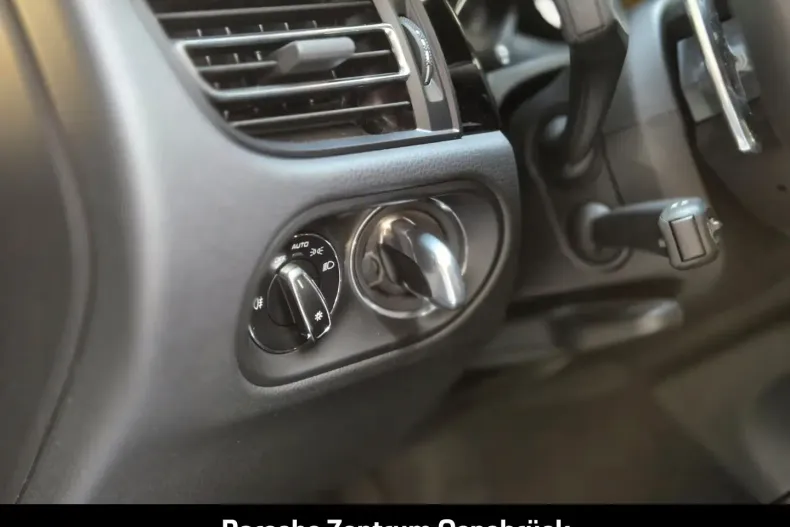 Porsche Macan din 2023 cu 50.900 km - oferta POR175015 - foto 17