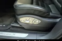 Porsche Macan din 2023 cu 50.900 km - oferta POR175015 - foto 18