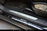 Porsche Macan din 2023 cu 50.900 km - oferta POR175015 - foto 19