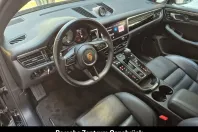 Porsche Macan din 2023 cu 50.900 km - oferta POR175015 - foto 20