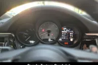 Porsche Macan din 2023 cu 50.900 km - oferta POR175015 - foto 22