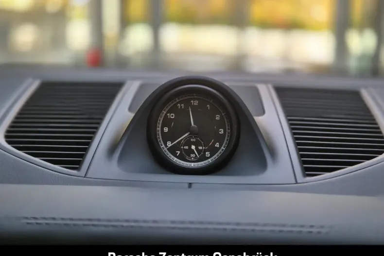 Porsche Macan din 2023 cu 50.900 km - oferta POR175015 - foto 23