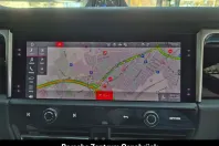 Porsche Macan din 2023 cu 50.900 km - oferta POR175015 - foto 24