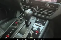 Porsche Macan din 2023 cu 50.900 km - oferta POR175015 - foto 25