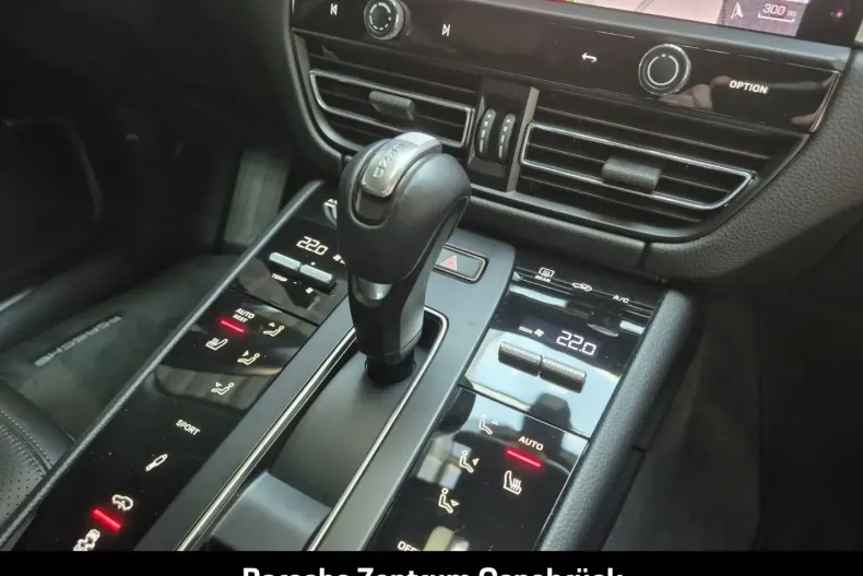 Porsche Macan din 2023 cu 50.900 km - oferta POR175015 - foto 25