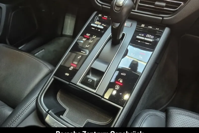 Porsche Macan din 2023 cu 50.900 km - oferta POR175015 - foto 26