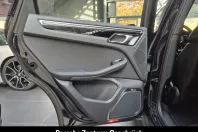 Porsche Macan din 2023 cu 50.900 km - oferta POR175015 - foto 27