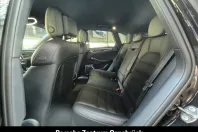 Porsche Macan din 2023 cu 50.900 km - oferta POR175015 - foto 28