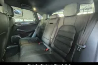 Porsche Macan din 2023 cu 50.900 km - oferta POR175015 - foto 29