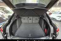 Porsche Macan din 2023 cu 50.900 km - oferta POR175015 - foto 30