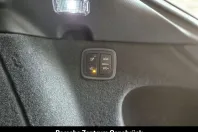 Porsche Macan din 2023 cu 50.900 km - oferta POR175015 - foto 31