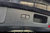 Porsche Macan din 2023 cu 50.900 km - oferta POR175015 - foto 32