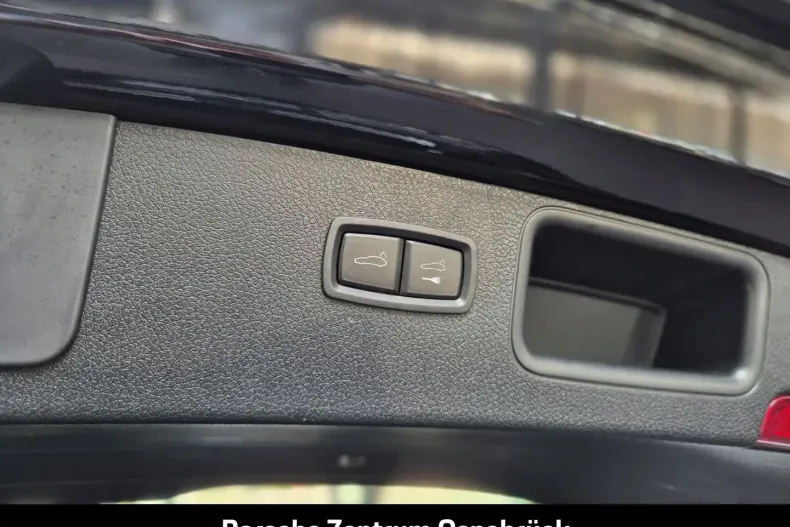 Porsche Macan din 2023 cu 50.900 km - oferta POR175015 - foto 32