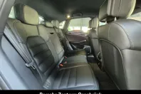 Porsche Macan din 2023 cu 50.900 km - oferta POR175015 - foto 34