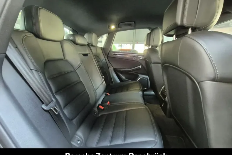 Porsche Macan din 2023 cu 50.900 km - oferta POR175015 - foto 34