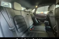 Porsche Macan din 2023 cu 50.900 km - oferta POR175015 - foto 35