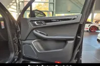 Porsche Macan din 2023 cu 50.900 km - oferta POR175015 - foto 36