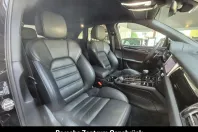 Porsche Macan din 2023 cu 50.900 km - oferta POR175015 - foto 37