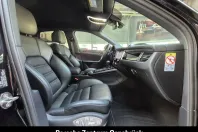 Porsche Macan din 2023 cu 50.900 km - oferta POR175015 - foto 38