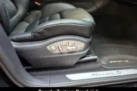 Porsche Macan din 2023 cu 50.900 km - oferta POR175015 - foto 39