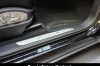 Porsche Macan din 2023 cu 50.900 km - oferta POR175015 - foto 40