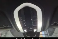 Porsche Macan din 2023 cu 50.900 km - oferta POR175015 - foto 41