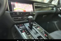 Porsche Macan din 2023 cu 50.900 km - oferta POR175015 - foto 42