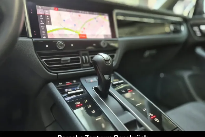 Porsche Macan din 2023 cu 50.900 km - oferta POR175015 - foto 42