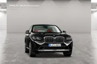 BMW X3 din 2022 cu 99.200 km - oferta BMW175016 - foto 1