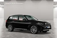 BMW X3 din 2022 cu 99.200 km - oferta BMW175016 - foto 3