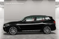 BMW X3 din 2022 cu 99.200 km - oferta BMW175016 - foto 6