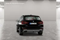 BMW X3 din 2022 cu 99.200 km - oferta BMW175016 - foto 7