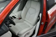 Porsche Macan din 2022 cu 79.000 km - oferta POR175017 - foto 4