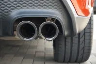 Porsche Macan din 2022 cu 79.000 km - oferta POR175017 - foto 12