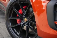 Porsche Macan din 2022 cu 79.000 km - oferta POR175017 - foto 13