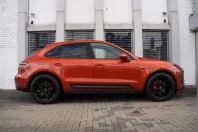 Porsche Macan din 2022 cu 79.000 km - oferta POR175017 - foto 17