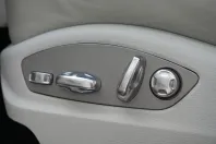 Porsche Macan din 2022 cu 79.000 km - oferta POR175017 - foto 22