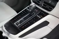 Porsche Macan din 2022 cu 79.000 km - oferta POR175017 - foto 28