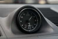 Porsche Macan din 2022 cu 79.000 km - oferta POR175017 - foto 31