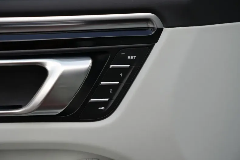 Porsche Macan din 2022 cu 79.000 km - oferta POR175017 - foto 34