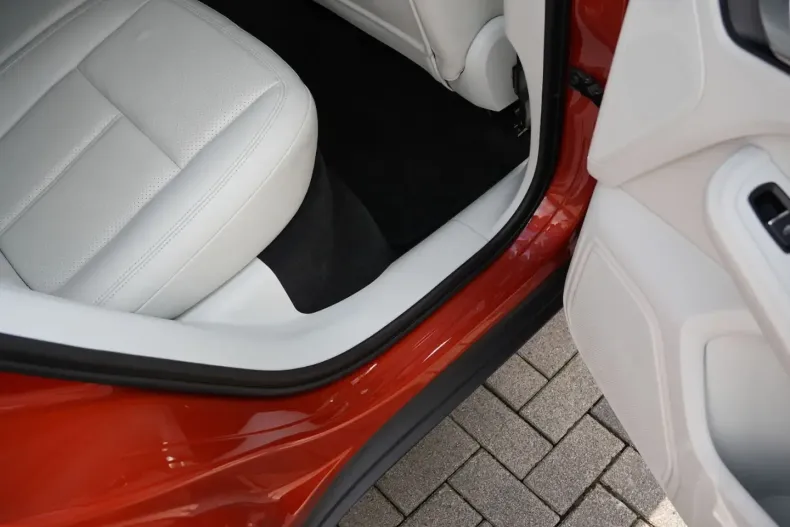 Porsche Macan din 2022 cu 79.000 km - oferta POR175017 - foto 38